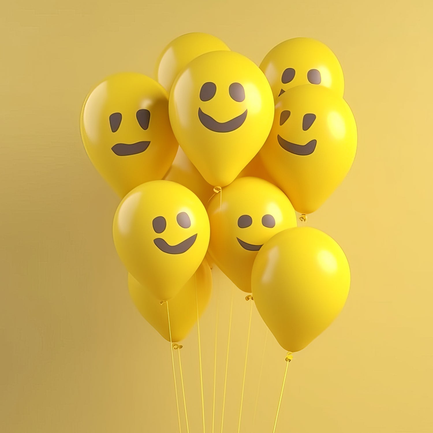 Cartoon Printed Design Balloons Kinds of Latex Balloons for Birthday / Anniversary / Valentine's / Wedding / Engagement Party Decoration Birthday Decoration Items for Kids One Color (20 Pcs Set) Cartoon Printed Design Balloons Kinds of Latex Balloons for Birthday / Anniversary / Valentine's / Wedding / Engagement Party Decoration Birthday Decoration Items for Kids One Color (20 Pcs Set)